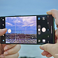 SHARP AQUOS R9 次世代旗艦開箱分享 (俏媽咪玩 3C) (1).png