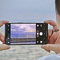 SHARP AQUOS R9 次世代旗艦開箱分享 (俏媽咪玩 3C) (3).png