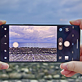 SHARP AQUOS R9 次世代旗艦開箱分享 (俏媽咪玩 3C) (4).png