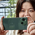 SHARP AQUOS R9 次世代旗艦開箱分享 (俏媽咪玩 3C) (5).png