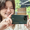 SHARP AQUOS R9 次世代旗艦開箱分享 (俏媽咪玩 3C) (6).png