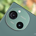 SHARP AQUOS R9 次世代旗艦開箱分享 (俏媽咪玩 3C) (8).png
