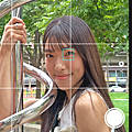 SHARP AQUOS R9 次世代旗艦-相機操作畫面 (俏媽咪玩 3C) (4).png