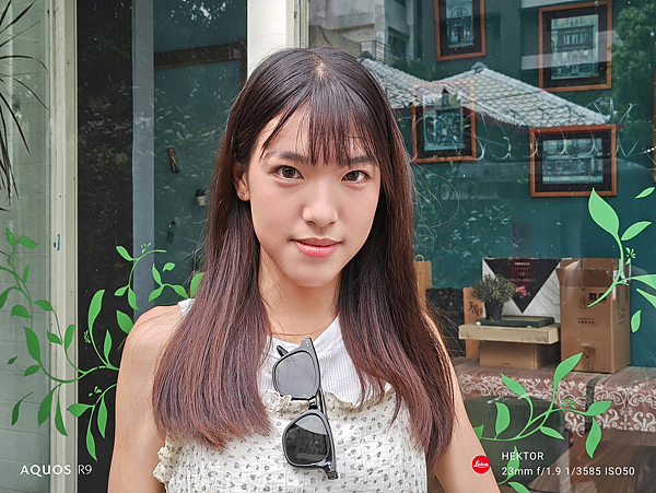 SHARP AQUOS R9 次世代旗艦-相機實測拍照分享 (俏媽咪玩 3C) (121).png