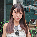 SHARP AQUOS R9 次世代旗艦-相機實測拍照分享 (俏媽咪玩 3C) (121).png
