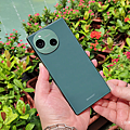 SHARP AQUOS R9 次世代旗艦開箱分享 (俏媽咪玩 3C) (15).png