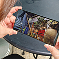 SHARP AQUOS R9 次世代旗艦開箱分享 (俏媽咪玩 3C) (14).png