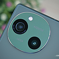 SHARP AQUOS R9 次世代旗艦開箱分享 (俏媽咪玩 3C) (19).png