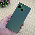 SHARP AQUOS R9 次世代旗艦開箱分享 (俏媽咪玩 3C) (17).png