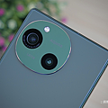 SHARP AQUOS R9 次世代旗艦開箱分享 (俏媽咪玩 3C) (18).png