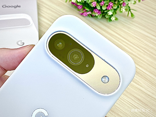 Google Pixel 9 智慧型手機-原廠保護殼 (俏媽咪玩 3C) (3).png