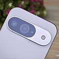 Google Pixel 9 智慧型手機開箱實測功能介紹分享評測心得 (俏媽咪玩 3C) (12).png