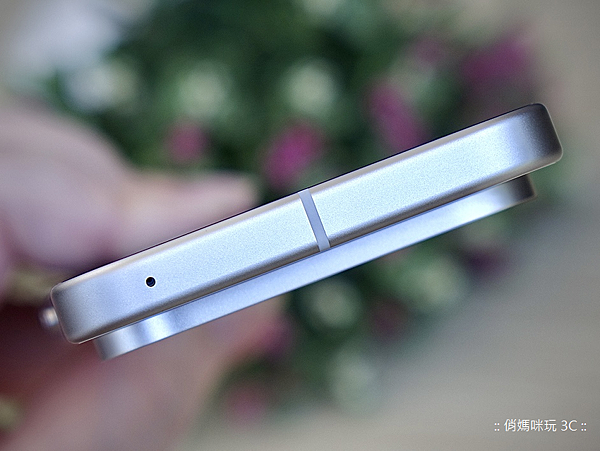 Google Pixel 9 智慧型手機開箱實測功能介紹分享評測心得 (俏媽咪玩 3C) (11).png