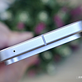 Google Pixel 9 智慧型手機開箱實測功能介紹分享評測心得 (俏媽咪玩 3C) (11).png