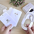 Google Pixel 9 智慧型手機開箱實測功能介紹分享評測心得 (俏媽咪玩 3C) (10).png