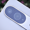 Google Pixel 9 智慧型手機開箱實測功能介紹分享評測心得 (俏媽咪玩 3C) (13).png