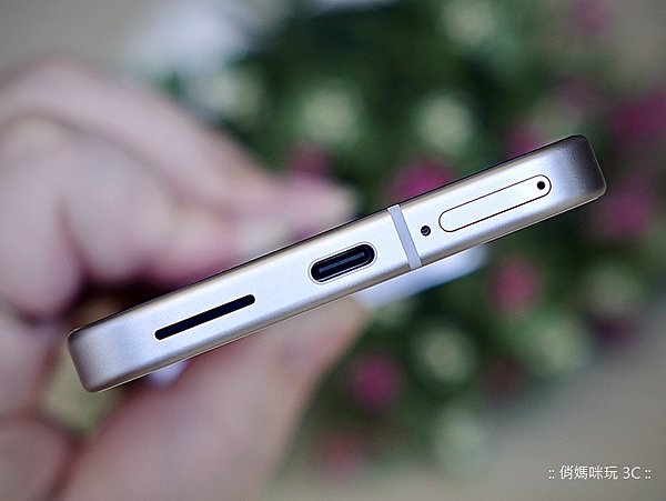 Google Pixel 9 智慧型手機開箱實測功能介紹分享評測心得 (俏媽咪玩 3C) (14).png