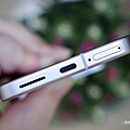 Google Pixel 9 智慧型手機開箱實測功能介紹分享評測心得 (俏媽咪玩 3C) (14).png