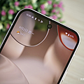 Google Pixel 9 智慧型手機開箱實測功能介紹分享評測心得 (俏媽咪玩 3C) (29).png