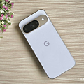 Google Pixel 9 智慧型手機開箱實測功能介紹分享評測心得 (俏媽咪玩 3C) (17).png