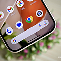 Google Pixel 9 智慧型手機開箱實測功能介紹分享評測心得 (俏媽咪玩 3C) (16).png