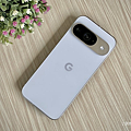 Google Pixel 9 智慧型手機開箱實測功能介紹分享評測心得 (俏媽咪玩 3C) (19).png