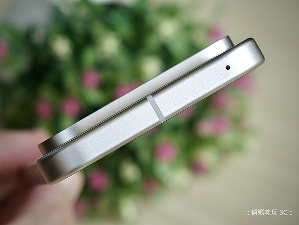 Google Pixel 9 智慧型手機開箱實測功能介紹分享評測心得 (俏媽咪玩 3C) (18).png