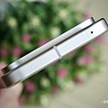Google Pixel 9 智慧型手機開箱實測功能介紹分享評測心得 (俏媽咪玩 3C) (18).png