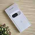 Google Pixel 9 智慧型手機開箱實測功能介紹分享評測心得 (俏媽咪玩 3C) (30).png