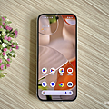 Google Pixel 9 智慧型手機開箱實測功能介紹分享評測心得 (俏媽咪玩 3C) (21).png