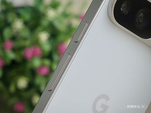 Google Pixel 9 智慧型手機開箱實測功能介紹分享評測心得 (俏媽咪玩 3C) (20).png