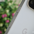 Google Pixel 9 智慧型手機開箱實測功能介紹分享評測心得 (俏媽咪玩 3C) (20).png
