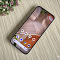 Google Pixel 9 智慧型手機開箱實測功能介紹分享評測心得 (俏媽咪玩 3C) (23).png