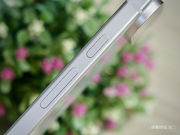 Google Pixel 9 智慧型手機開箱實測功能介紹分享評測心得 (俏媽咪玩 3C) (22).png