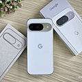 Google Pixel 9 智慧型手機開箱實測功能介紹分享評測心得 (俏媽咪玩 3C) (25).png