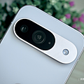 Google Pixel 9 智慧型手機開箱實測功能介紹分享評測心得 (俏媽咪玩 3C) (26).png