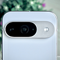 Google Pixel 9 智慧型手機開箱實測功能介紹分享評測心得 (俏媽咪玩 3C) (28).png