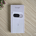 Google Pixel 9 智慧型手機-原廠保護殼 (俏媽咪玩 3C) (4).png