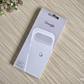 Google Pixel 9 智慧型手機-原廠保護殼 (俏媽咪玩 3C) (5).png