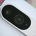 Google Pixel 9 智慧型手機開箱實測功能介紹分享評測心得 (俏媽咪玩 3C) (24).png