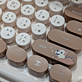 Google Pixel 9 智慧型手機開箱實測功能介紹分享評測心得-相機拍照效果 (俏媽咪玩 3C) (99).png