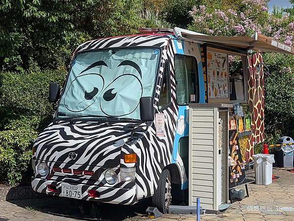 Google Pixel 9 智慧型手機開箱實測功能介紹分享評測心得-相機拍照效果 (俏媽咪玩 3C) (139).png