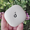 soundcore Liberty 4 Pro 降噪真無線藍牙耳機-開箱評測心得分享 (俏媽咪玩 3C) (4).png