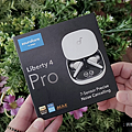 soundcore Liberty 4 Pro 降噪真無線藍牙耳機-開箱評測心得分享 (俏媽咪玩 3C) (1).png