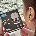 soundcore Liberty 4 Pro 降噪真無線藍牙耳機-開箱評測心得分享 (俏媽咪玩 3C) (10).png