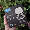 soundcore Liberty 4 Pro 降噪真無線藍牙耳機-開箱評測心得分享 (俏媽咪玩 3C) (14).png