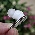 soundcore Liberty 4 Pro 降噪真無線藍牙耳機-開箱評測心得分享 (俏媽咪玩 3C) (15).png