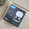soundcore Liberty 4 Pro 降噪真無線藍牙耳機-開箱評測心得分享 (俏媽咪玩 3C) (16).png
