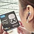 soundcore Liberty 4 Pro 降噪真無線藍牙耳機-開箱評測心得分享 (俏媽咪玩 3C) (19).png