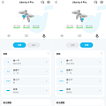 soundcore Liberty 4 Pro 降噪真無線藍牙耳機開箱-APP 操作設定畫面 (俏媽咪玩 3C) (5).png